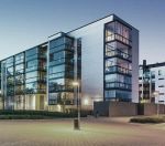 Ls-Amministrazioni Sito Https://L-S-Amministrazioni-Condominiali.Jimdosite.Com/ Ls-Amministrazioni Sito Https://L-S-Amministrazioni-Condominiali.Jimdosite.Com/