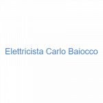 Elettricista Carlo Baiocco
