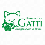 Floricoltura Gatti Paolo