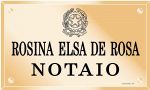 Studio Notarile Rosina Elsa De Rosa