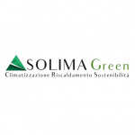 Solima Green