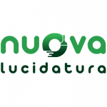 Nuova Lucidatura Nuova Lucidatura