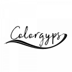 Colorgyps La Boutique del Colore
