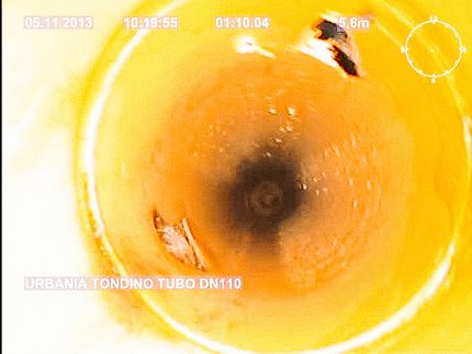 Foto Gallery importata da FOPRM(R67334100/30)