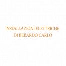 Installazioni Elettriche di Berardo Carlo