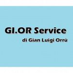 Gi.Or Service