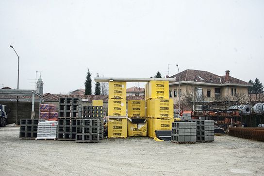 Foto Gallery importata da FOPR(A47147010/10)