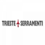 Trieste Serramenti