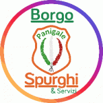 Borgo Panigale Spurghi Borgo Panigale Spurghi