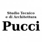 Studio Tecnico e di Architettura Pucci