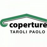 Coperture Taroli Paolo