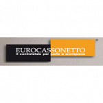 Eurocassonetto