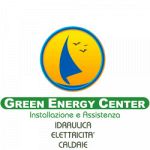 Green Energy Center
