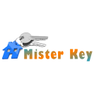 Mister Key di Fabio Barbello