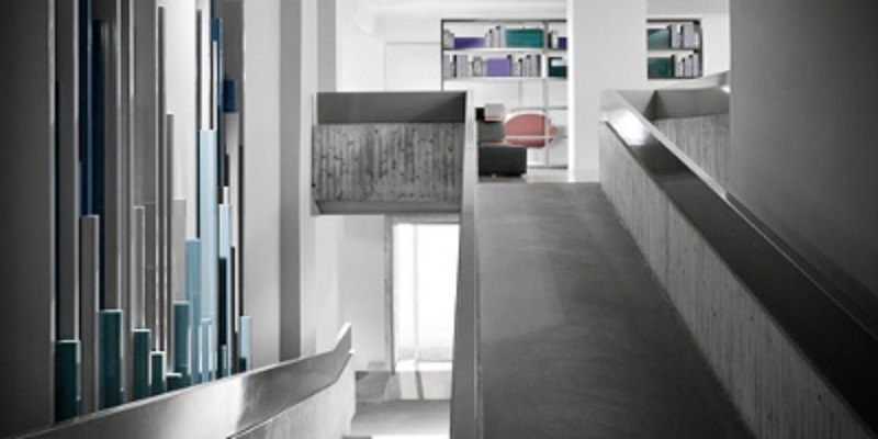 MARIOTTI ARREDAMENTI cucine