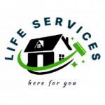 Life Service Milano Impresa di Pulizie Sgomberi Traslochi Life Service Milano Impresa di Pulizie Sgomberi Traslochi