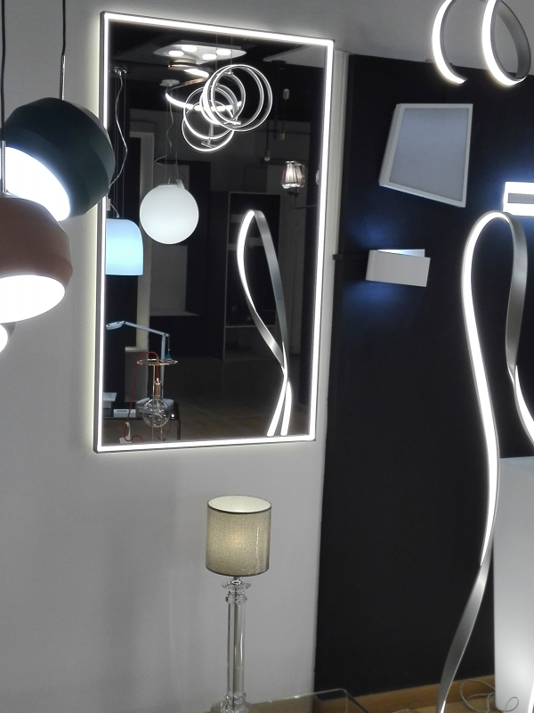 VETRERIA FANESE foto web 3