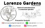 Lorenzo Gardens