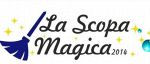 La Scopa Magica 2014