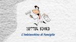 Dottor Bianco Imbiancature | Trattamenti antimuffa Dottor Bianco Imbiancature | Trattamenti antimuffa