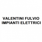 Valentini Fulvio Impianti Elettrici Valentini Fulvio Impianti Elettrici