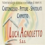 Agnoletto Luca Sas