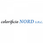 Colorificio Nord