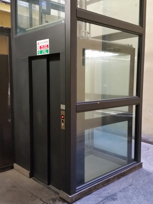 MA.RI.PA. FOTO WEB 4