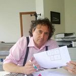 Galli Daniele Architetto Galli Daniele Architetto