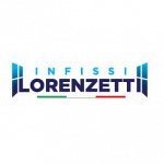 Lorenzetti Infissi