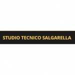 Studio Tecnico Salgarella