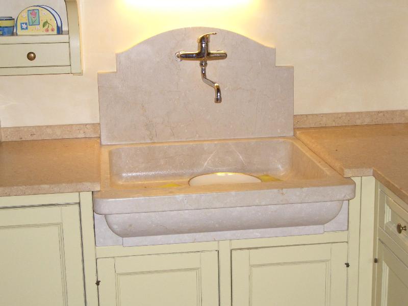 MARMI LAGORI GIORGIO e C