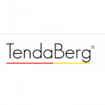 Tendaberg