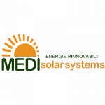 Medisolar Systems