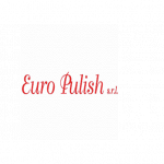 Euro Pulish Srl