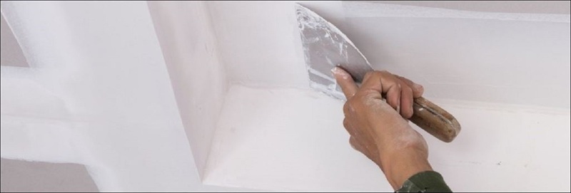 Resize automatico da 14427871