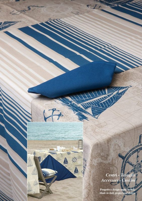 BARBARA CHIARI FOTO PGOL