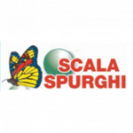 Scala Spurghi - Pozzi Neri - Scaligera Servizi