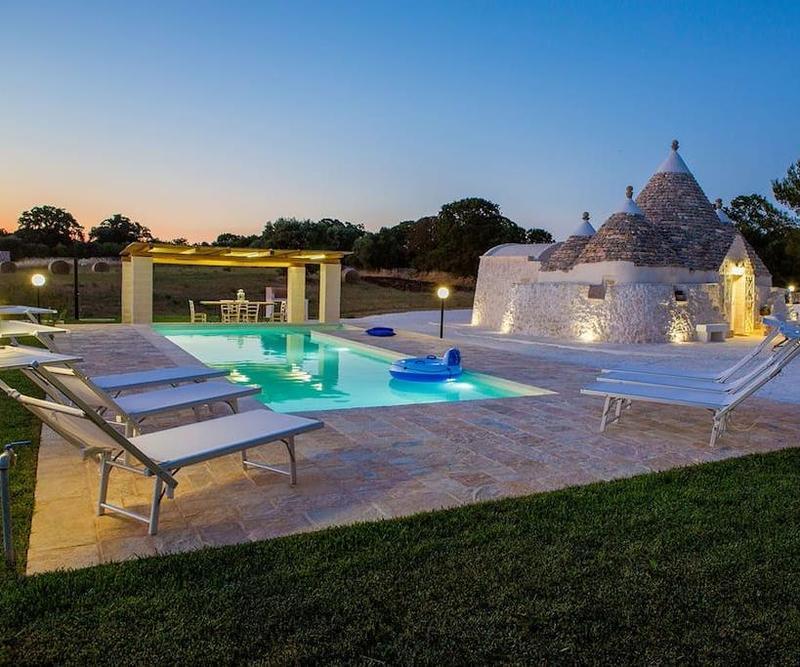 Geometra Luca Cavallo - Studio tecnico