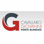 Cavallaro Giovanni Porte Blindate