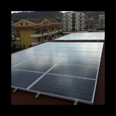 Foto Gallery importata da Gaudi