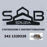 Edilizia SAB - Costruzioni Ristrutturazioni