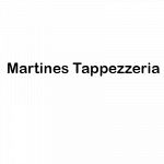 Martines Tappezzeria