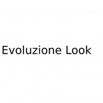 Evoluzione Look