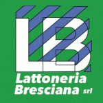 Lattoneria Bresciana SRL - Canali Di Gronda E Coperture