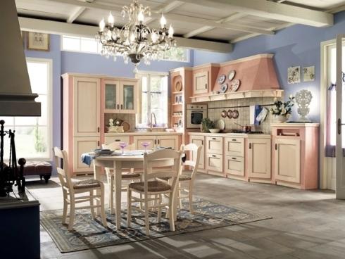 Foto Gallery importata da Gaudi