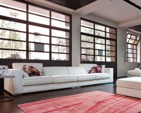 Foto Gallery importata da Gaudi