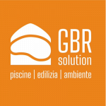 GBR Solution - Piscine | Edilizia | Ambiente