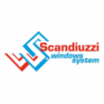 Scandiuzzi Windows System