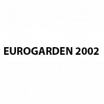 Eurogarden 2002